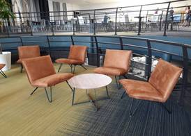 Sure Hotel by Best Western Nantes Beaujoire 2