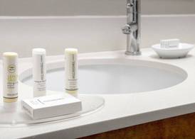 SpringHill Suites Potomac Mills Woodbridge 5
