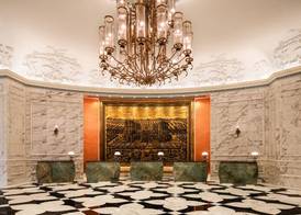Grand Lisboa Palace Macau 4