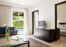Eagles Palace - Small Luxury Hotels of the World 5