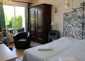 Résidence Le Home 4