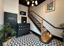 Crescent Place by Mansley 2