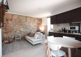Smartr Porto Bonfim 5