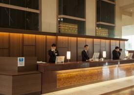 New Akan Hotel 2