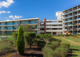 Residence Golf Club by Garvetur 5