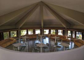 Residence Solemaremma 4