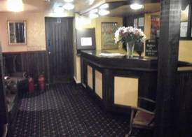 The Bridge Inn 2