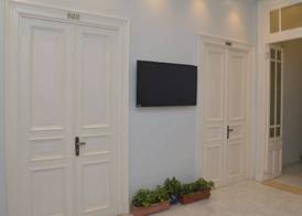 Midtown Hostel 2