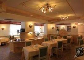 Dolasilla Park Hotel 3
