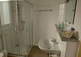 Seehotel Bad Kleinen 5