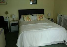 Strathy Inn 3