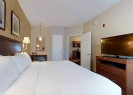 Candlewood Suites SLIDELL NORTHSHORE by IHG 3