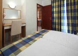Apartments Ivana 5