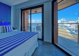 Hotel Boutique La Marquesina - Adults Only 5