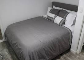 Reynolds House Inn & Motel 2