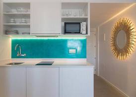 COSTAMAR APARTAMENTOS 4