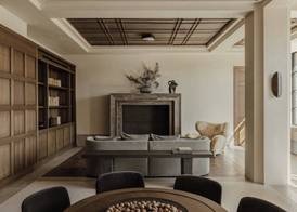 MANNA, a Member of Design Hotels 4