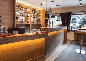 Das Glemm Hotel - Joker Card Partner 2