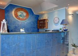 Serpa Hotel 2
