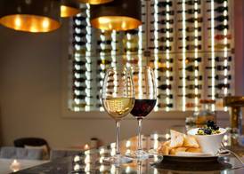 Hotel Florenc 2