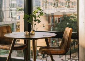 Sonder South Wabash Apartments South Loop 4