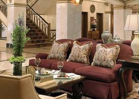 Hotel Blackhawk, Autograph Collection 3