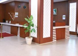 Hotel Royal Elisa 4