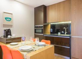 Almada Domus 5