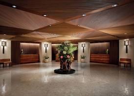 Halekulani - NO RESORT FEE 2