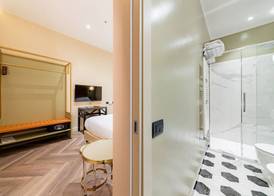 Hotel Astoria 5