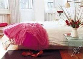Riccione Beach Hotel - Riccione 4