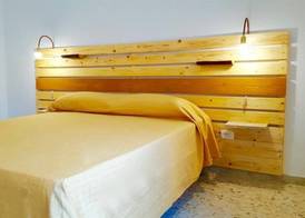 Casa della Nonna Polignano a mare 4
