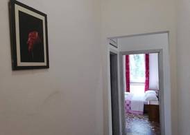 Venice Cityview Guesthouse 3