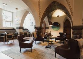 Home Hotel Jugend 3