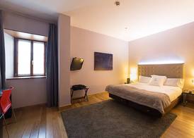 Hotel Dolarea 5