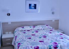 Hotel Caudullo 3