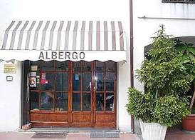 Hotel Boni Cerri 3