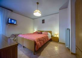 Hotel Trentino 4