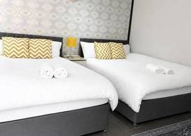 RS Prime Homestay 5