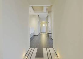 Hotel Agrigento Home 4