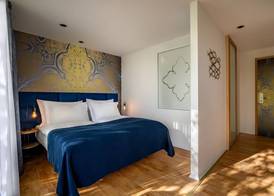 Falkensteiner Hotel Adriana l Adults Only 3