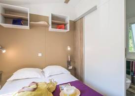Camping Erreka 3