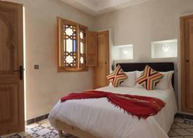 Riad Banatti 5