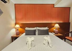 Orchid Resortel 5