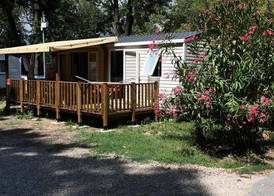 Camping Parc Bellevue 5