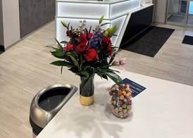 SpringHill Suites by Marriott Fort Collins 3