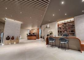 Hyatt Regency Malta 2