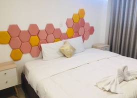 Hotel Jimenez Inn 2