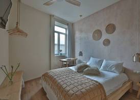 Ederlezi Boutique Hotel 2