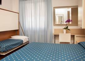 Hotel Ca' Serena 4